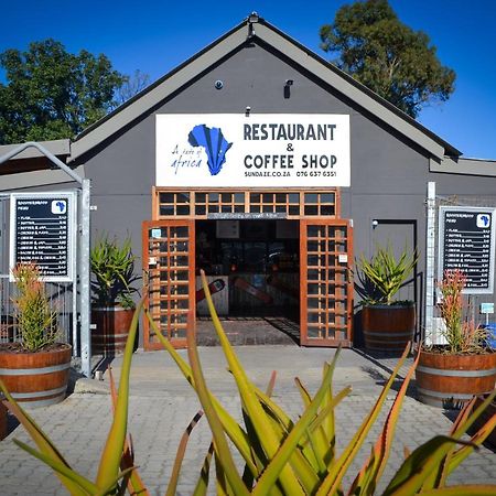 River Rooms - Chilled And Relaxed - Colchester - 5Km From Elephant Park Exterior foto