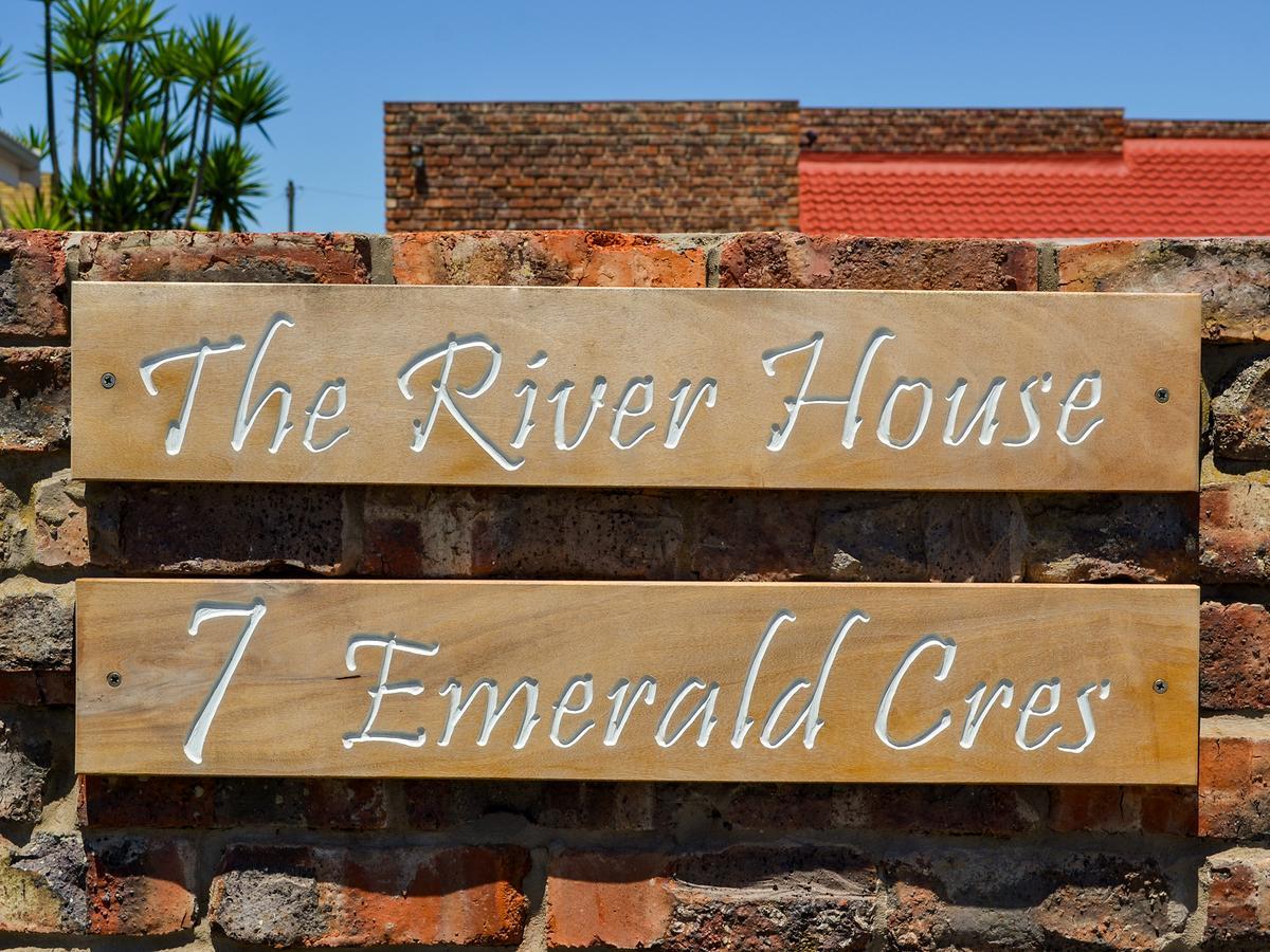 River Rooms - Chilled And Relaxed - Colchester - 5Km From Elephant Park Exterior foto